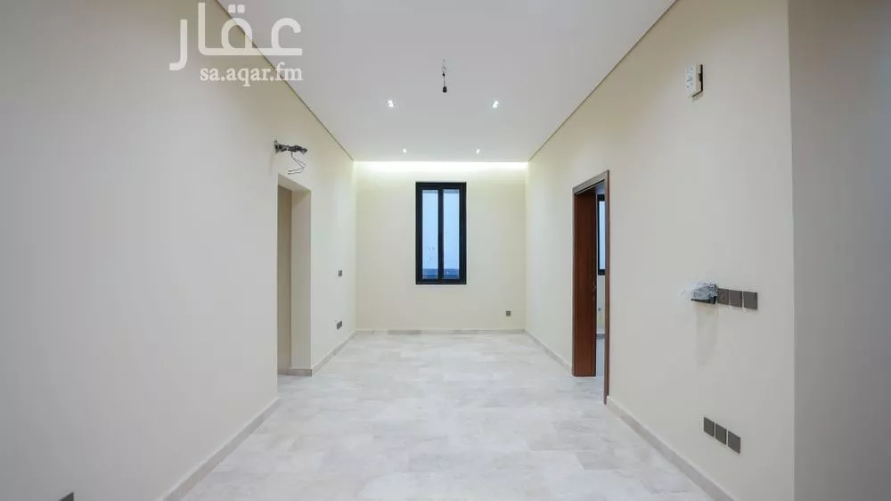 شقة 2 غرف في السلامة، جدة 4
