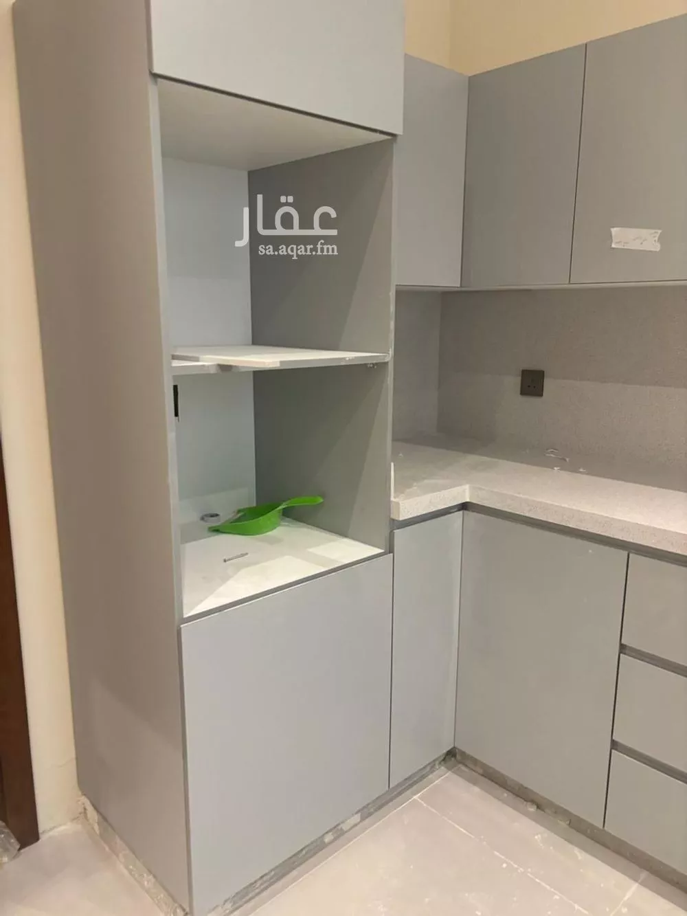 شقة 2 غرف في السلامة، جدة 6