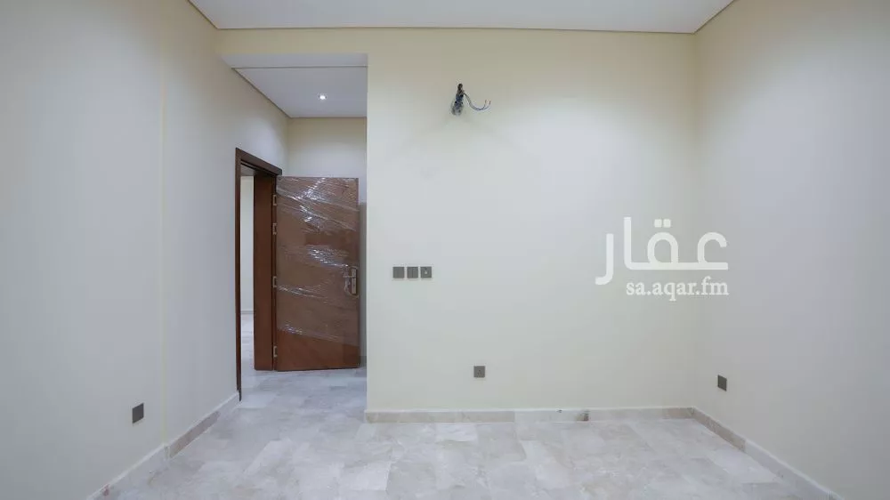 شقة 2 غرف في السلامة، جدة 5