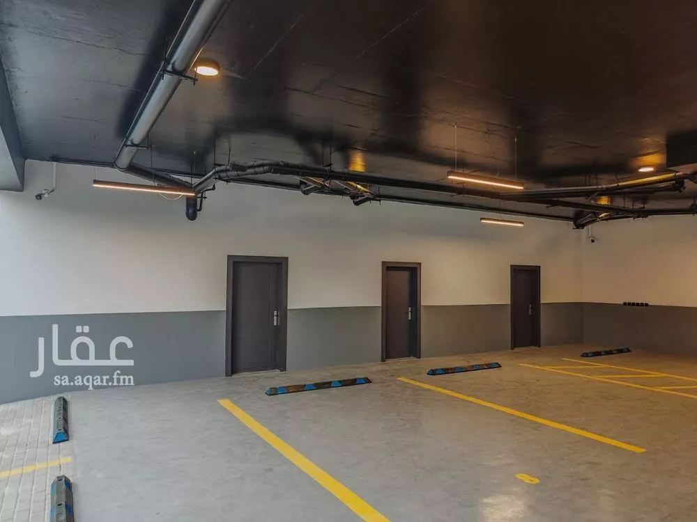 دور 3 غرف في الزهراء 4