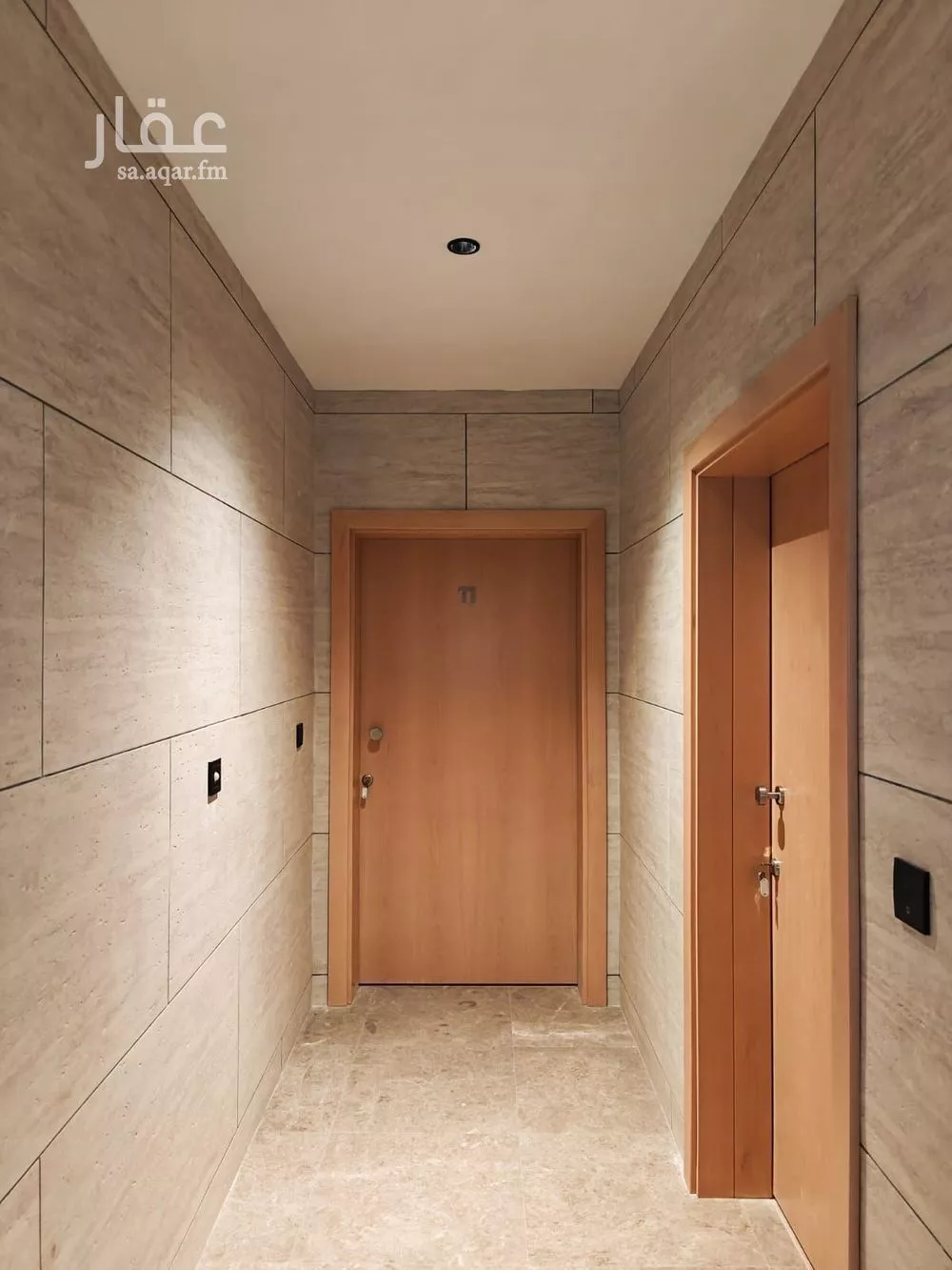 2 bedroom apartment in Al Zahra, Jeddah 7