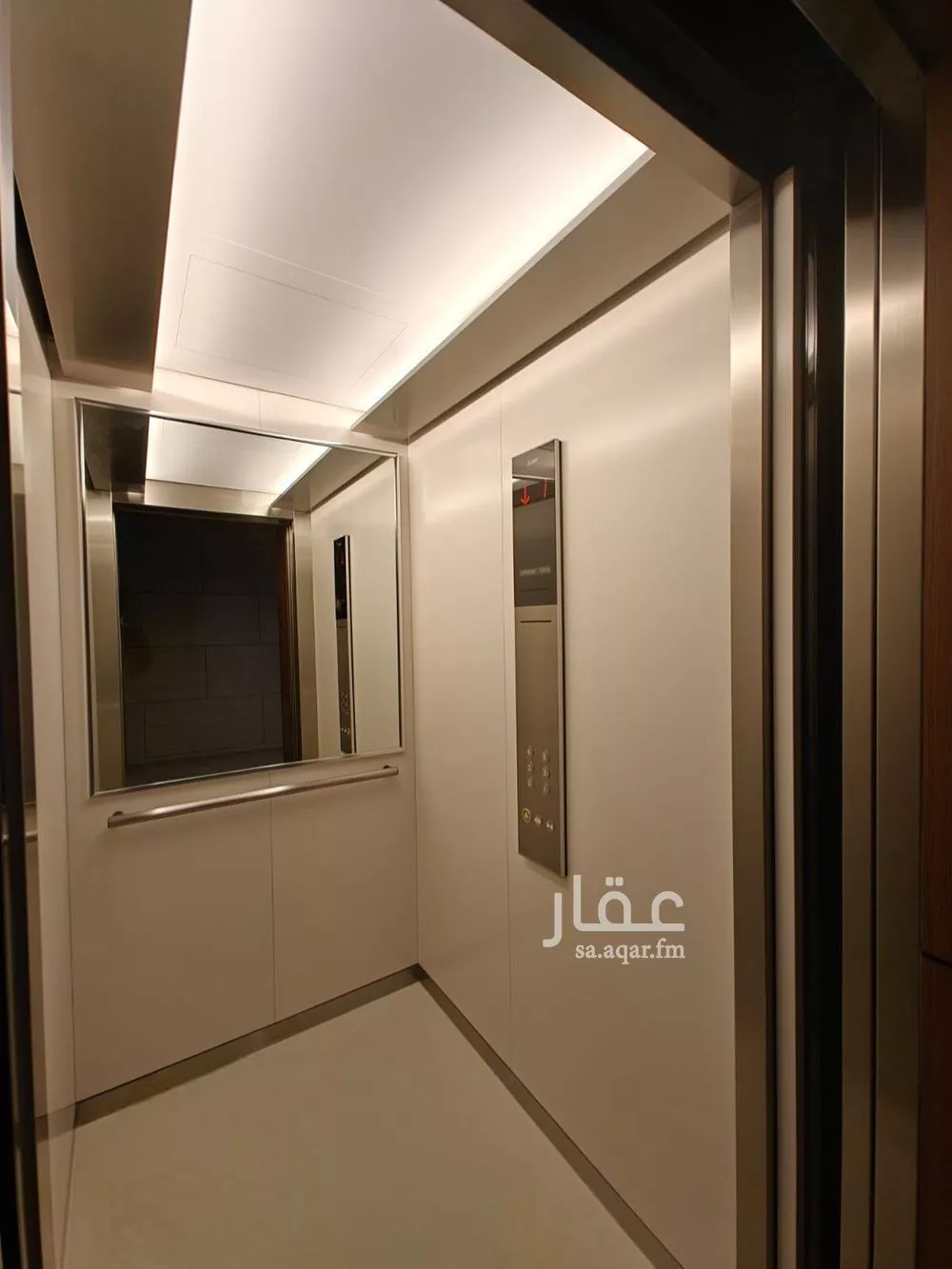 2 bedroom apartment in Al Zahra, Jeddah 6
