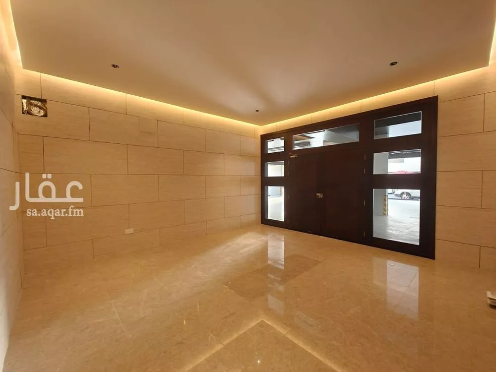 2 bedroom apartment in Al Zahra, Jeddah 5
