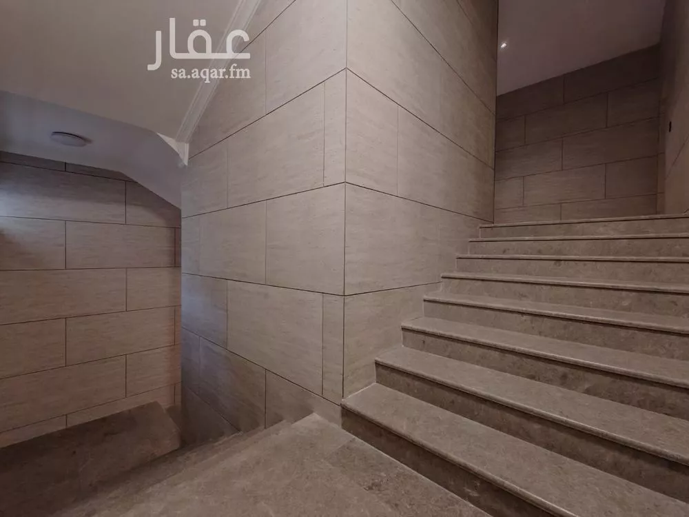 دور 3 غرف في الزهراء 2