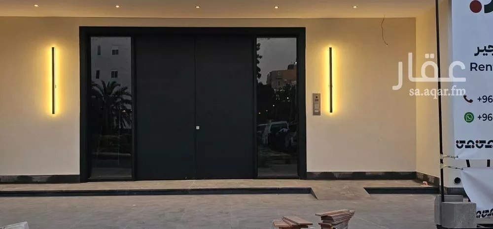 شقة 2 غرف في السلامة، جدة 7