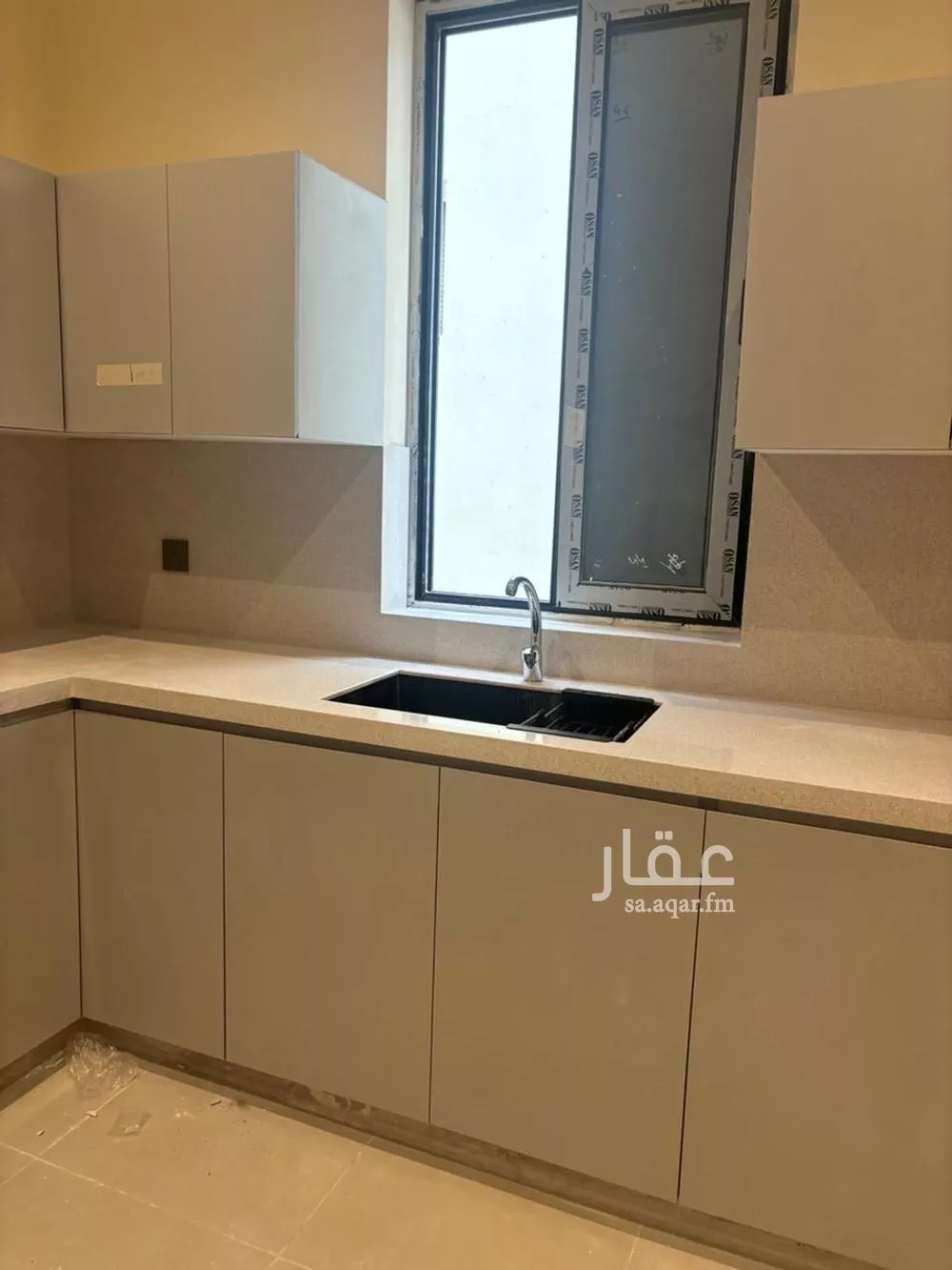 شقة 2 غرف في السلامة، جدة 9