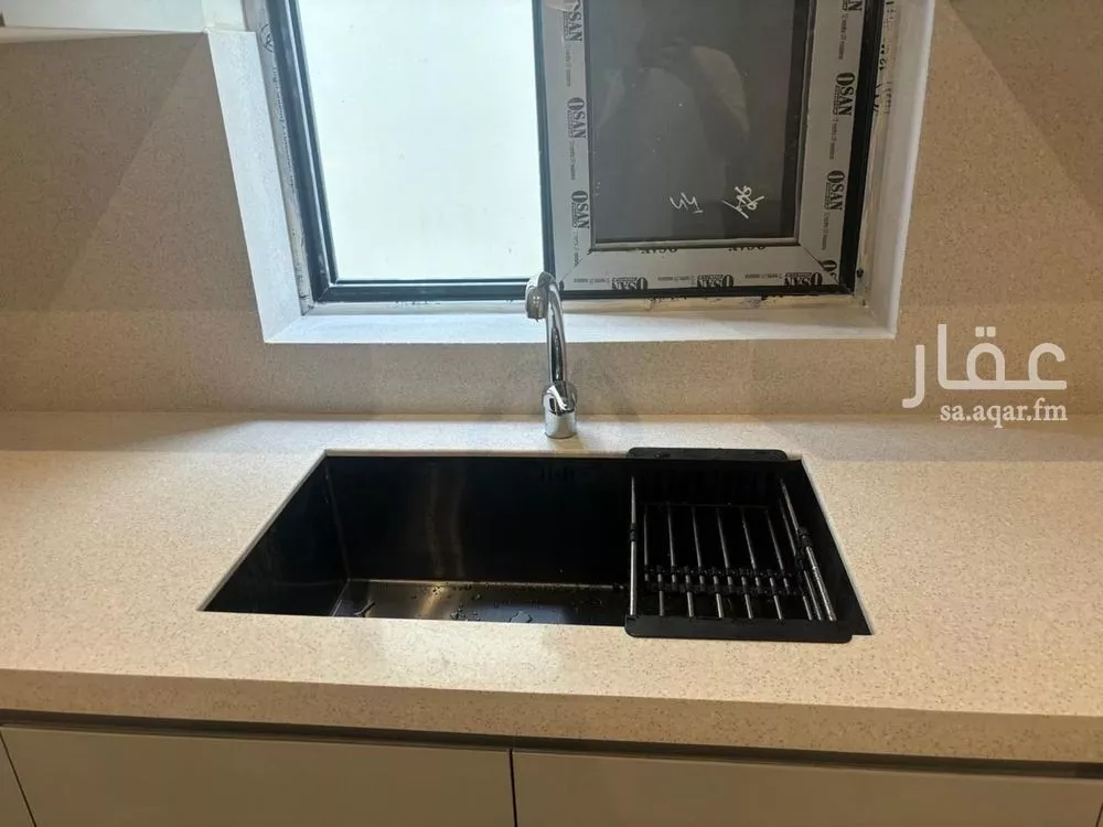 شقة 2 غرف في السلامة، جدة 8