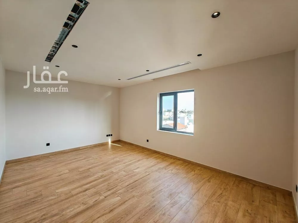 2 bedroom apartment in Al Zahra, Jeddah 10