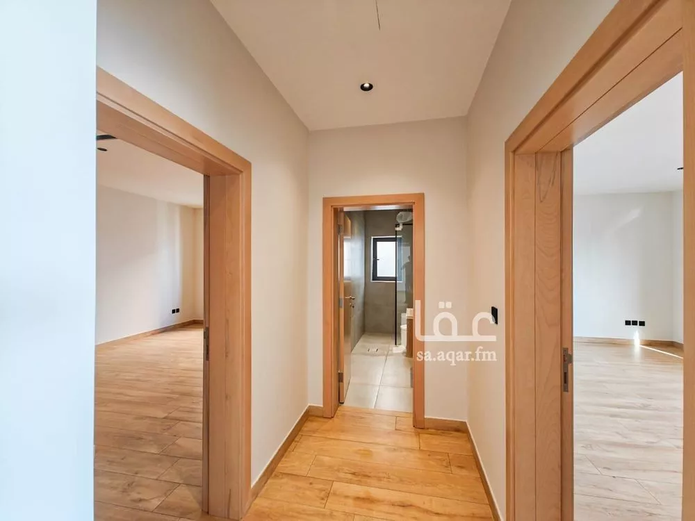 2 bedroom apartment in Al Zahra, Jeddah 12