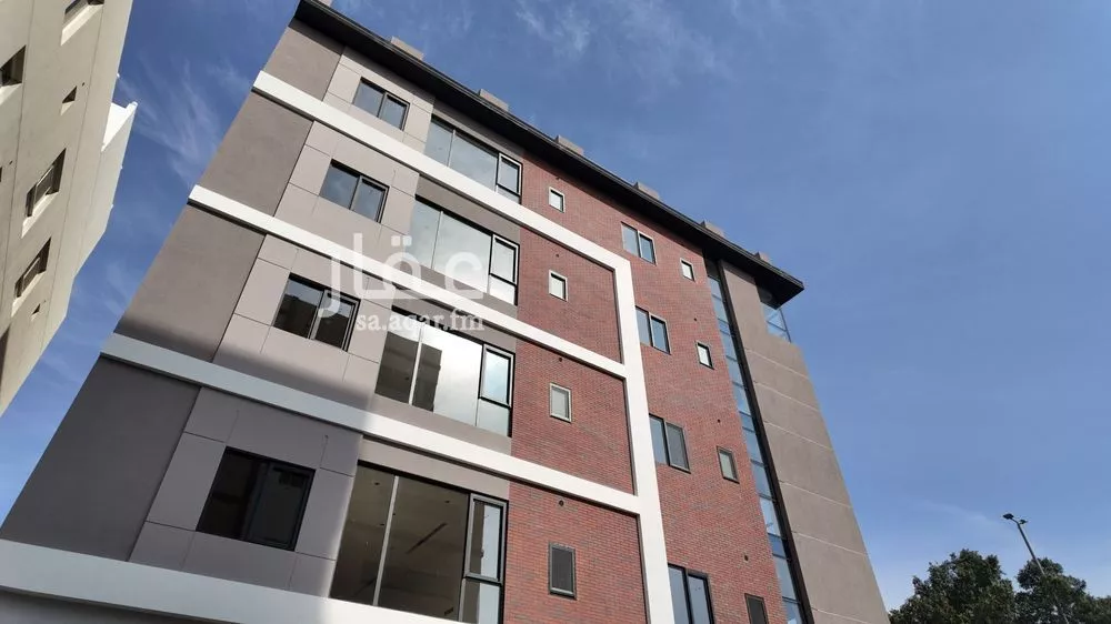 دور 3 غرف في الزهراء 5