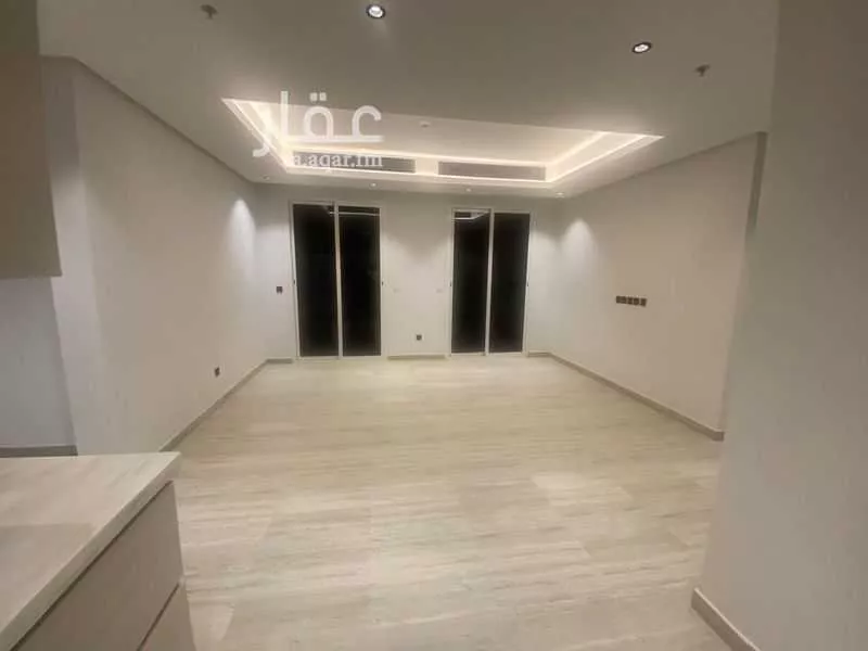 شقة 3 غرف في المروج 3