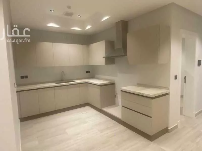 شقة 3 غرف في المروج 2