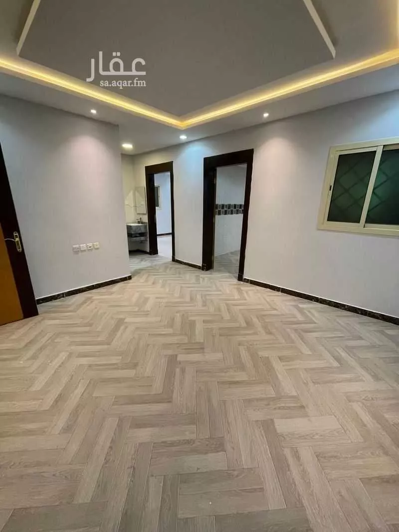 دور 4 غرف في طويق 3