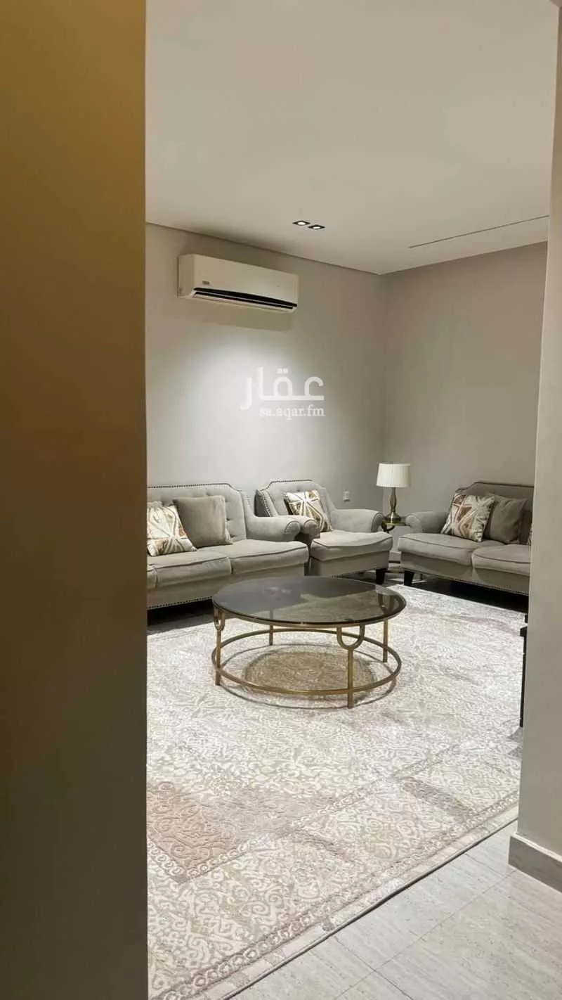 فيلا 12 غرف في ظهرة لبن 4