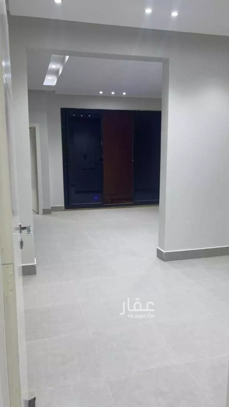 7 bedroom villa in Dhahrat Laban, Riyadh 7