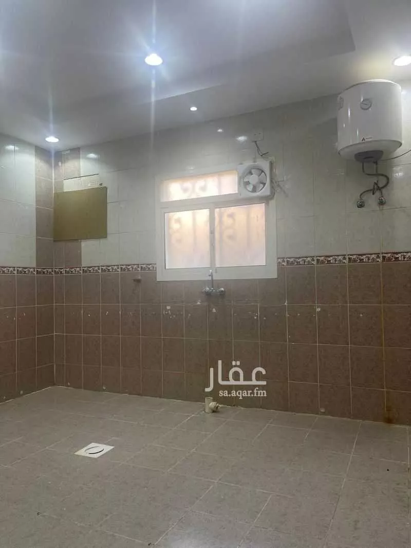 دور 4 غرف في ظهرة لبن 5