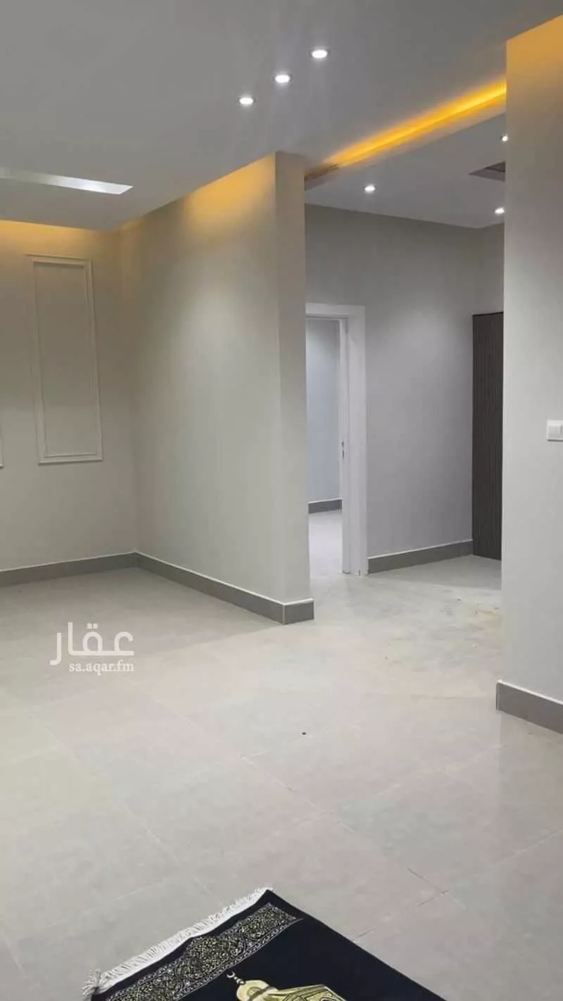 7 bedroom villa in Dhahrat Laban, Riyadh 6