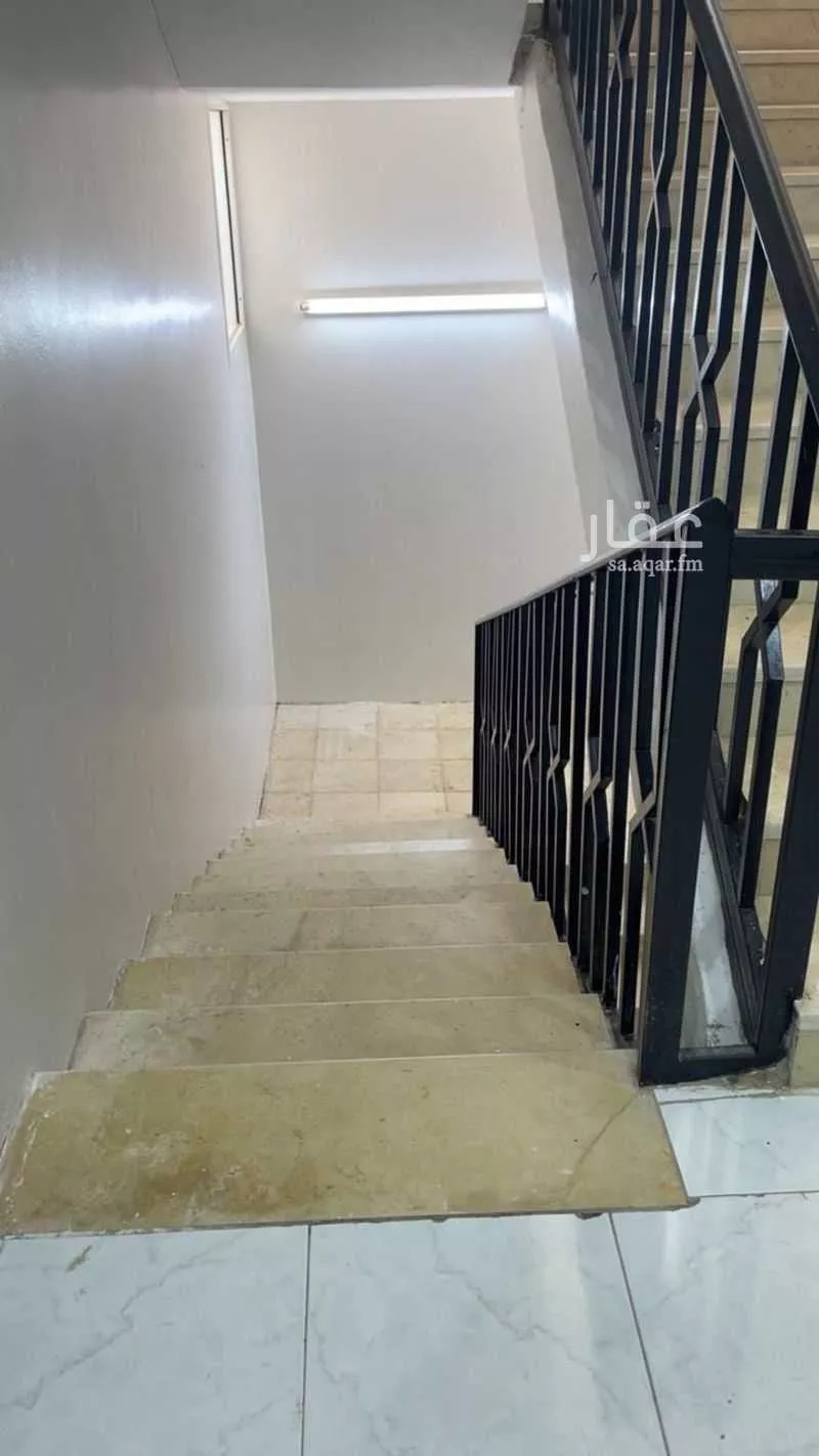 دور 4 غرف في ظهرة لبن 2