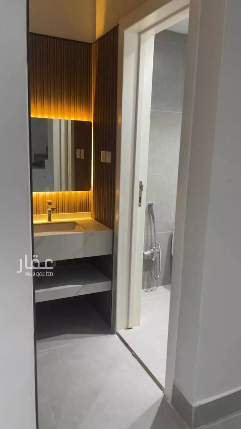 7 bedroom villa in Dhahrat Laban, Riyadh 9