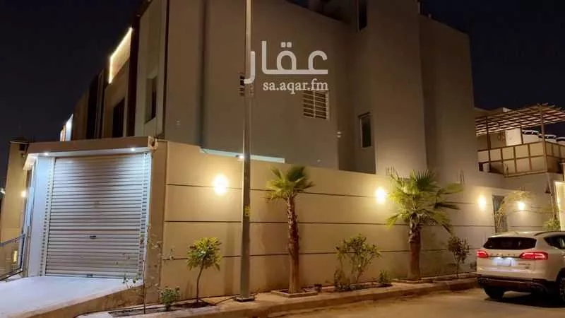 فيلا 12 غرف في ظهرة لبن 3