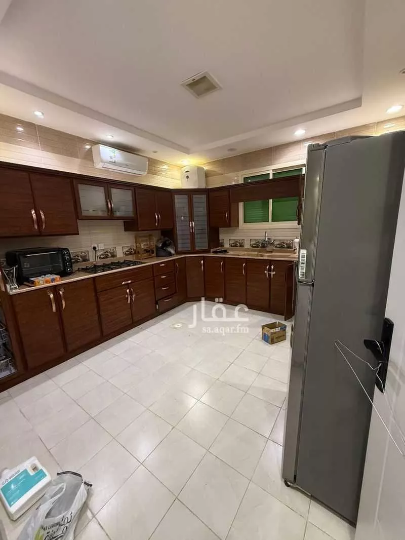 دور 7 غرف في ظهرة لبن 4