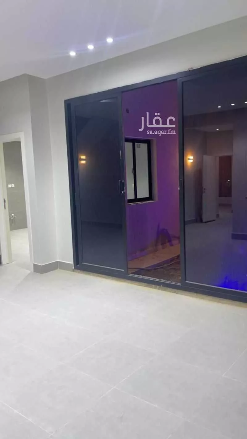 7 bedroom villa in Dhahrat Laban, Riyadh 11