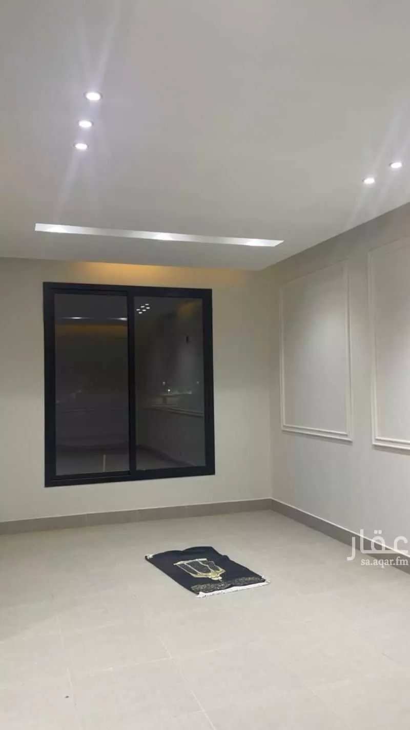 7 bedroom villa in Dhahrat Laban, Riyadh 5