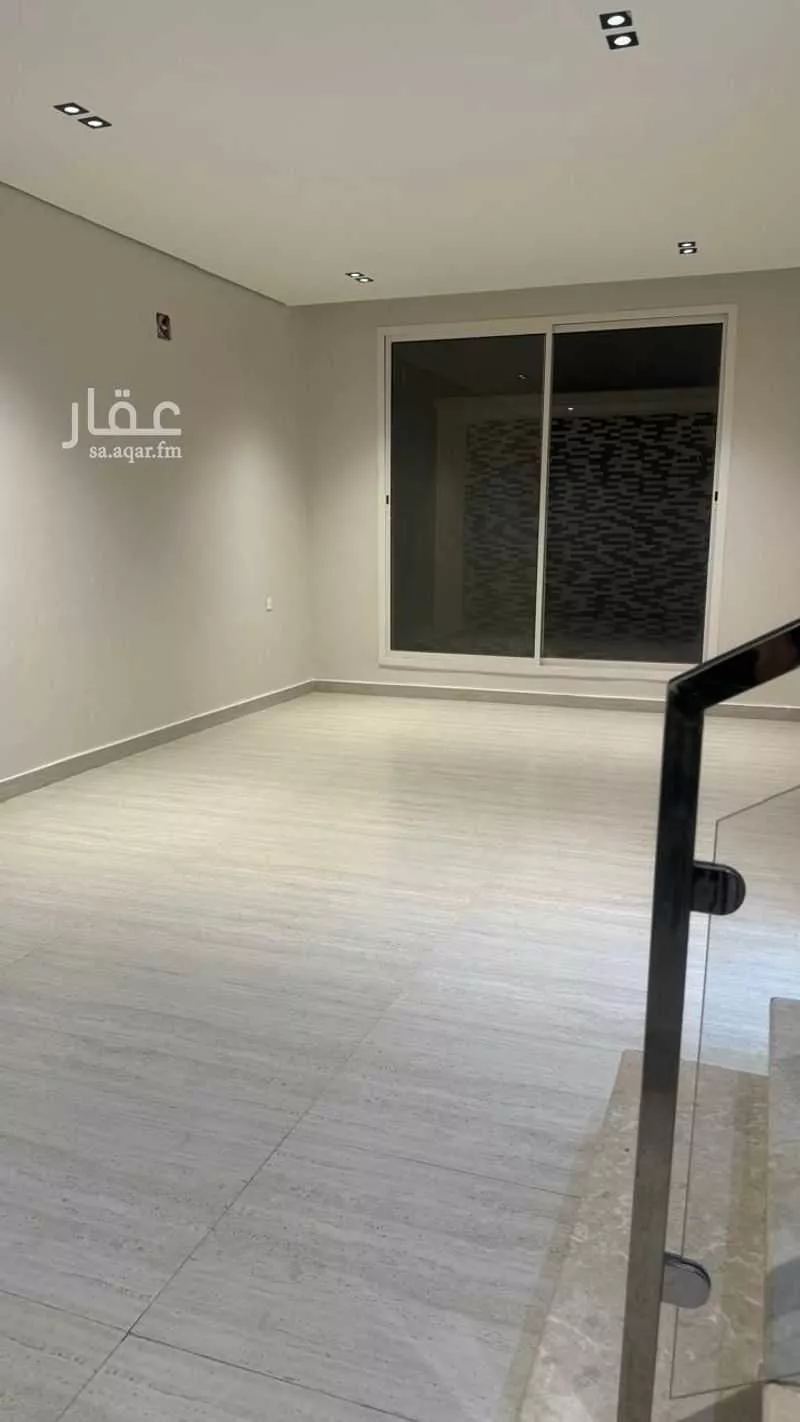 فيلا 12 غرف في ظهرة لبن 5