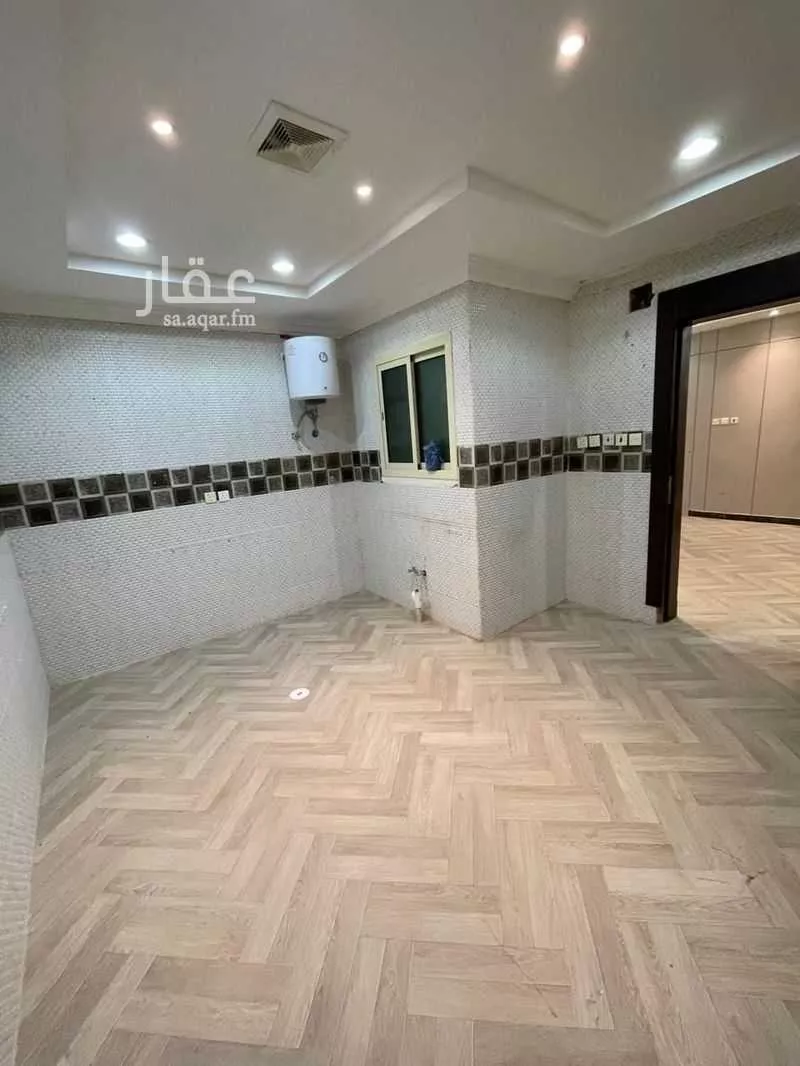 دور 4 غرف في طويق 4