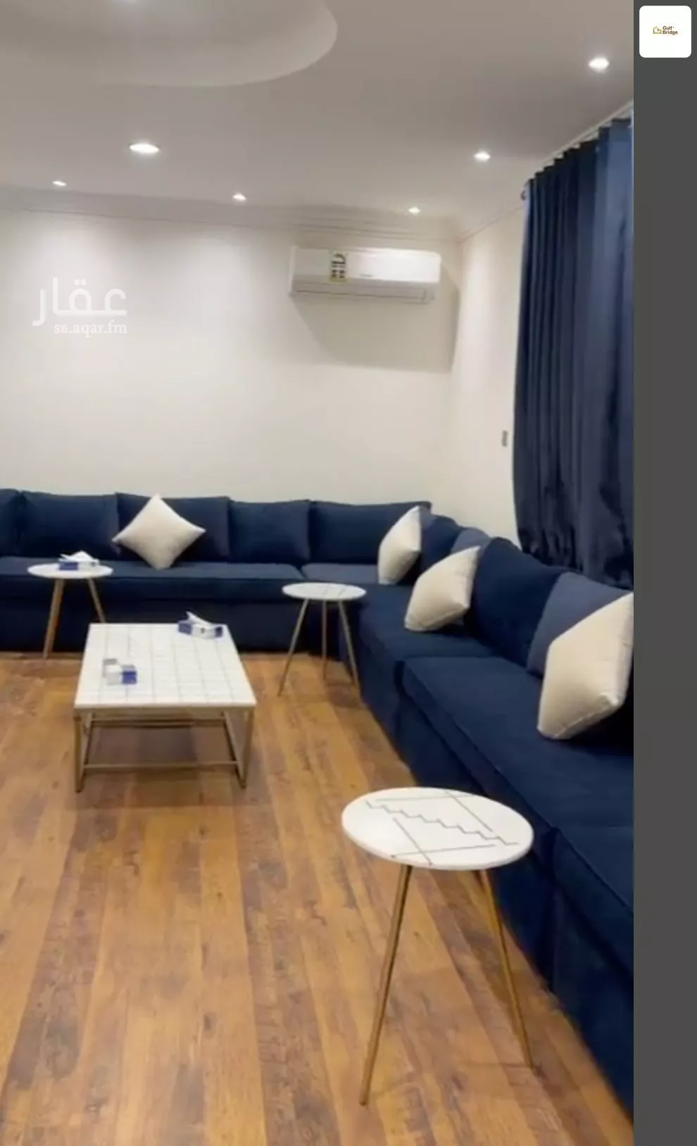 10 bedroom building in Laban, Riyadh 12