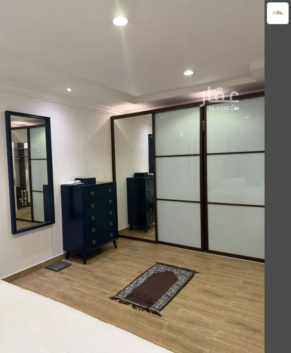 10 bedroom building in Laban, Riyadh 11