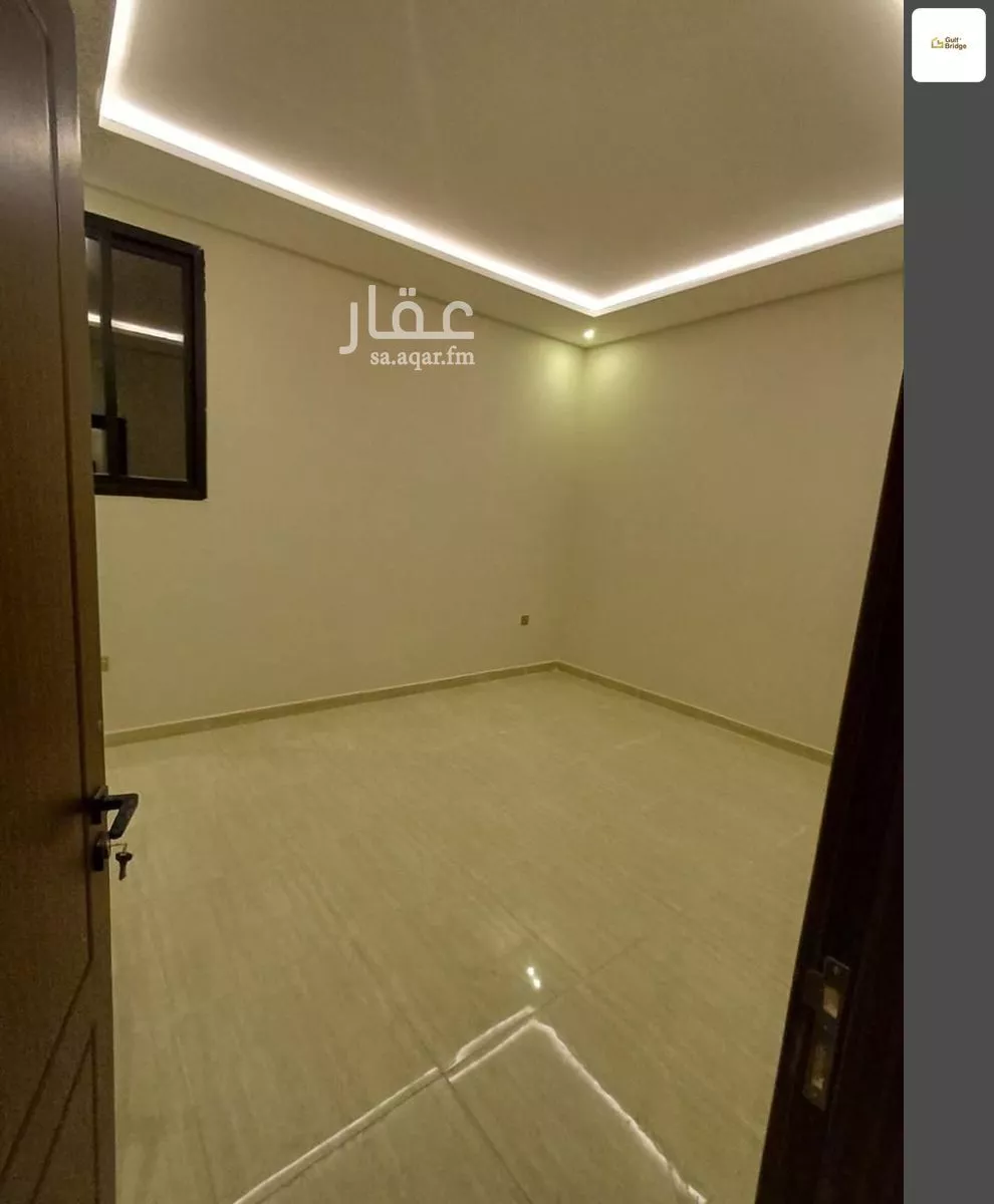 3 bedroom floor in Ar Rafiah 4