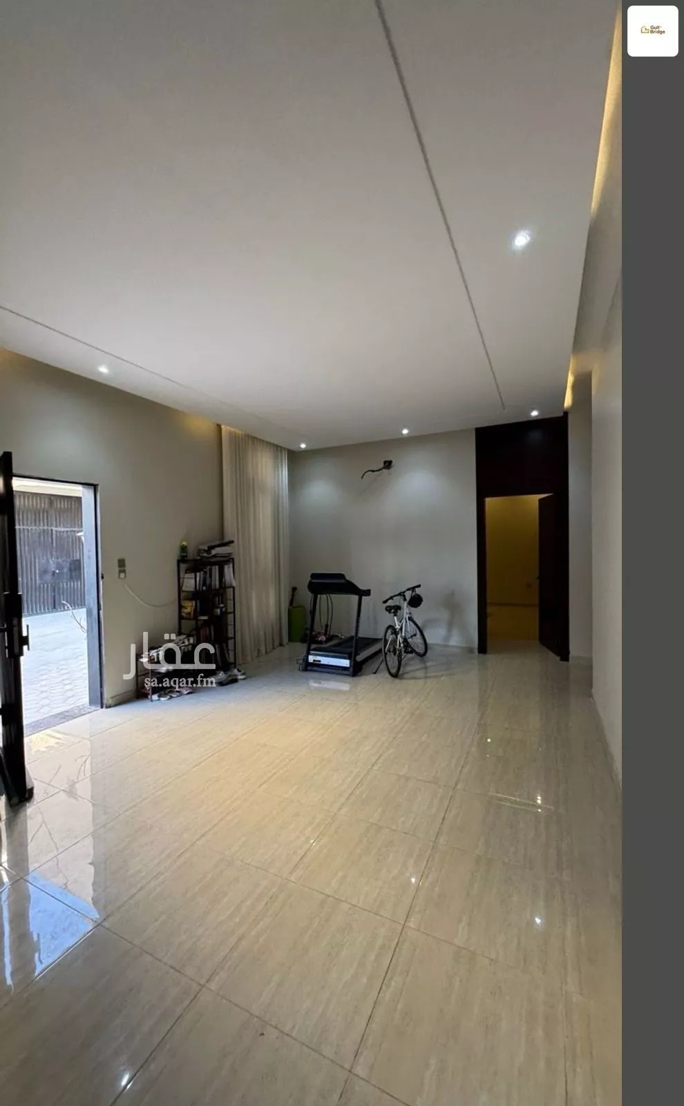 دور 3 غرف في الرفيعة 3