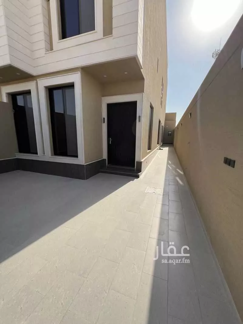 دور 3 غرف في الشرق 3