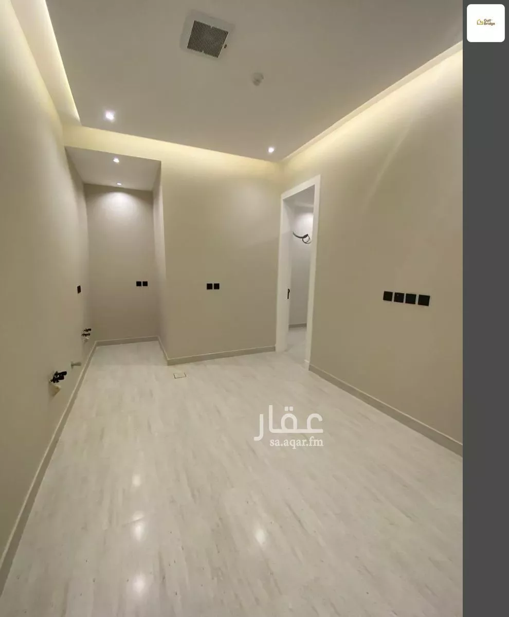 3 bedroom apartment in Al Narjis 3