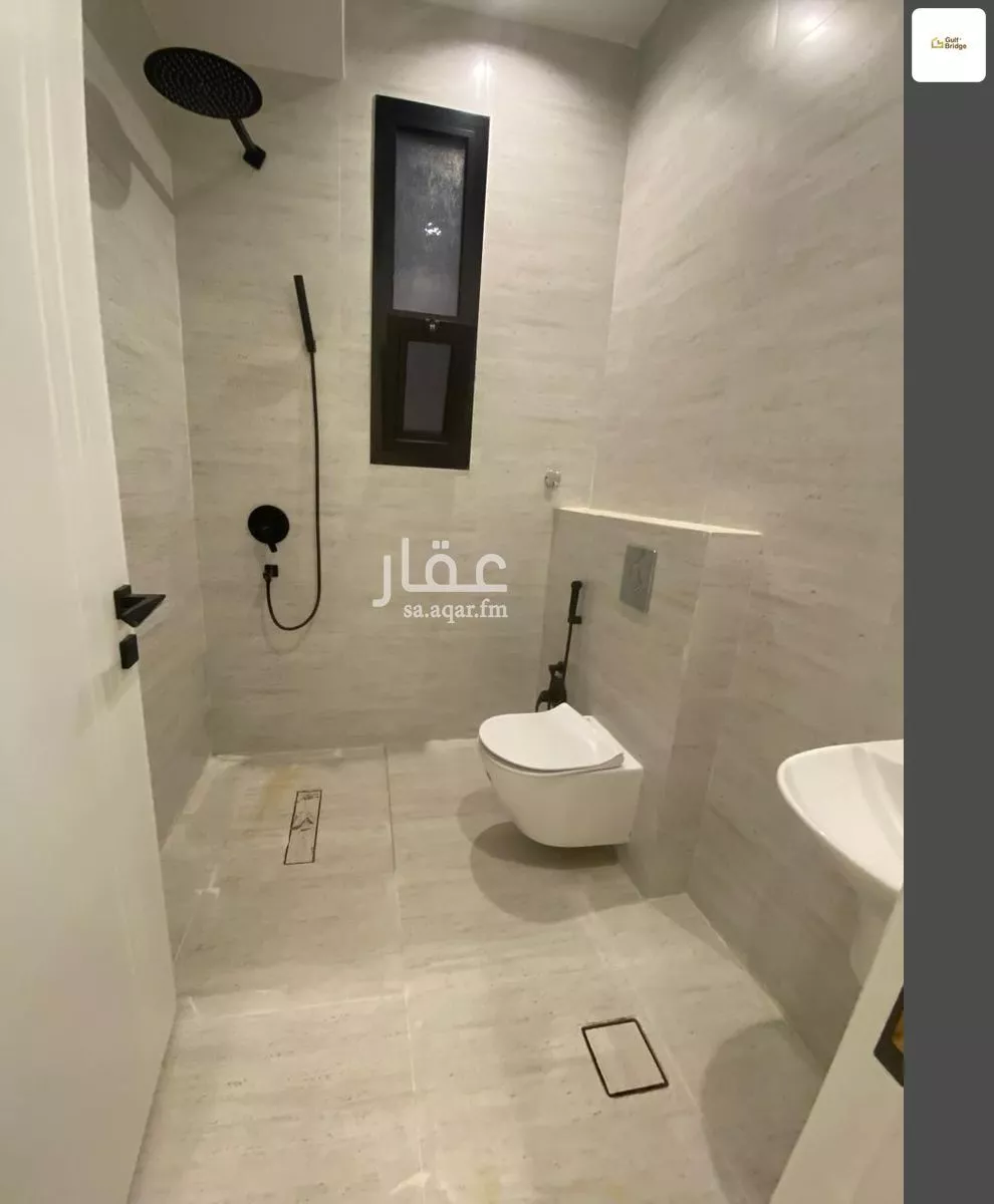 3 bedroom apartment in Al Narjis 5