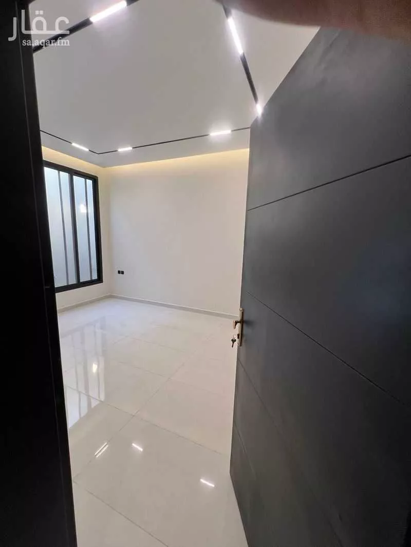 دور 2 غرف في الشرق 4