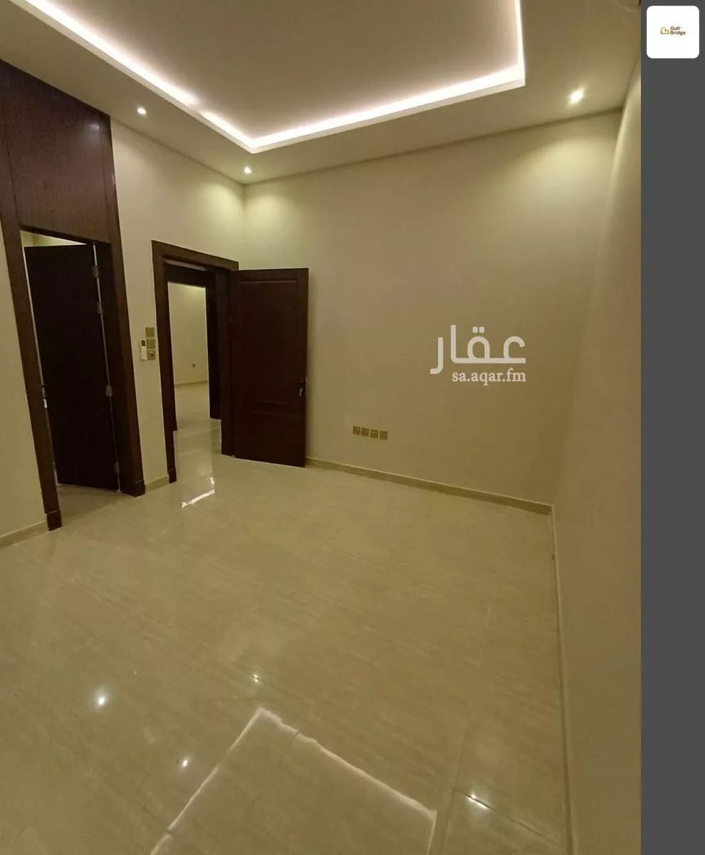 3 bedroom floor in Ar Rafiah 2