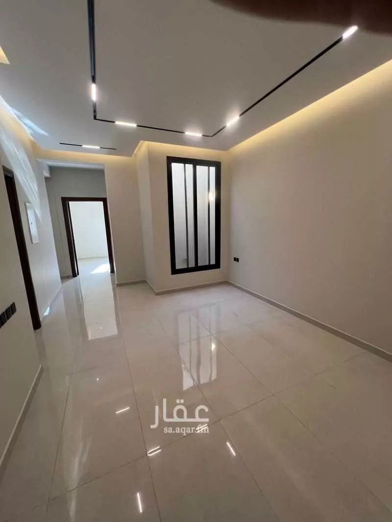 دور 2 غرف في الشرق 5