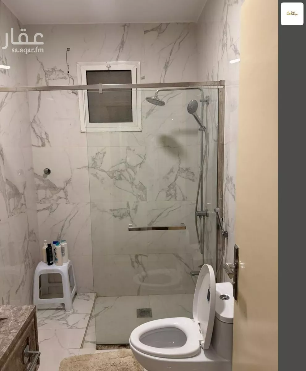 10 bedroom building in Laban, Riyadh 6