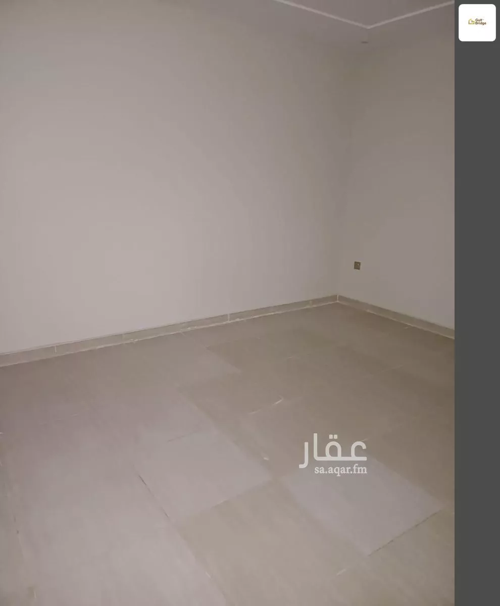 3 bedroom floor in Ar Rafiah 3