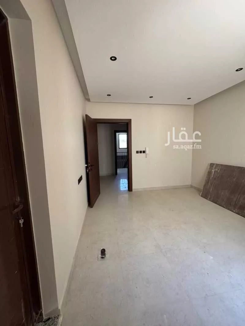 فيلا 7 غرف في ظهرة نمار 3