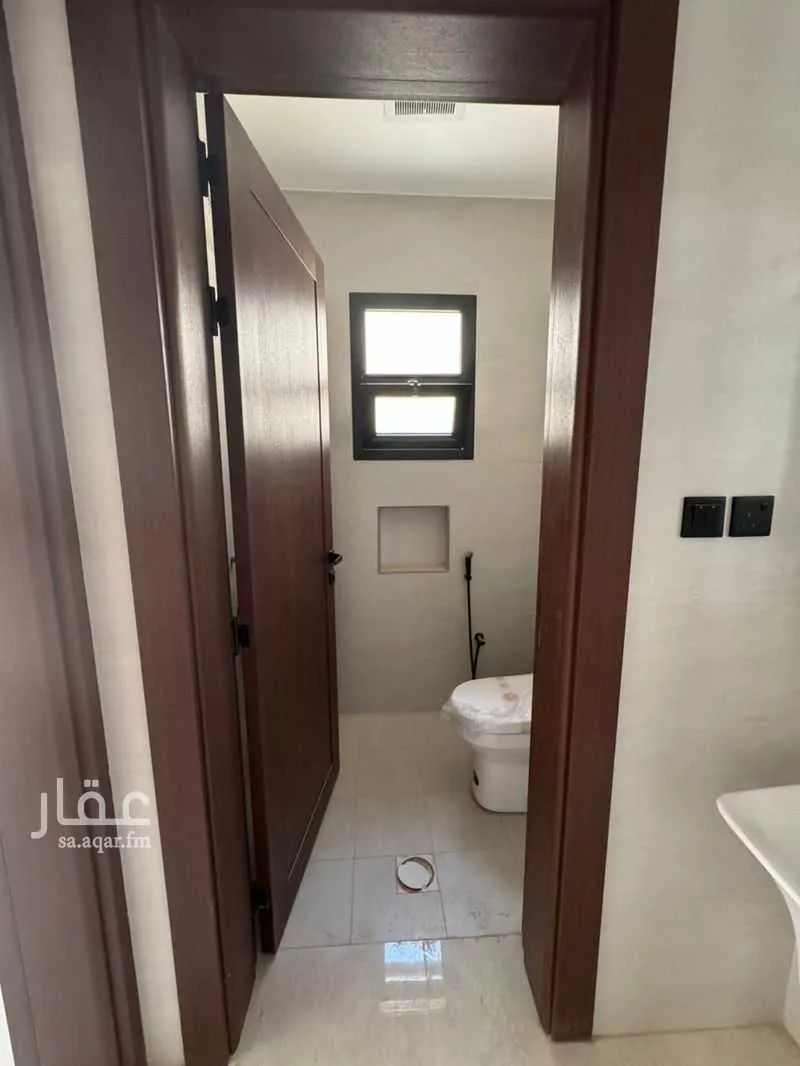 فيلا 7 غرف في ظهرة نمار 5