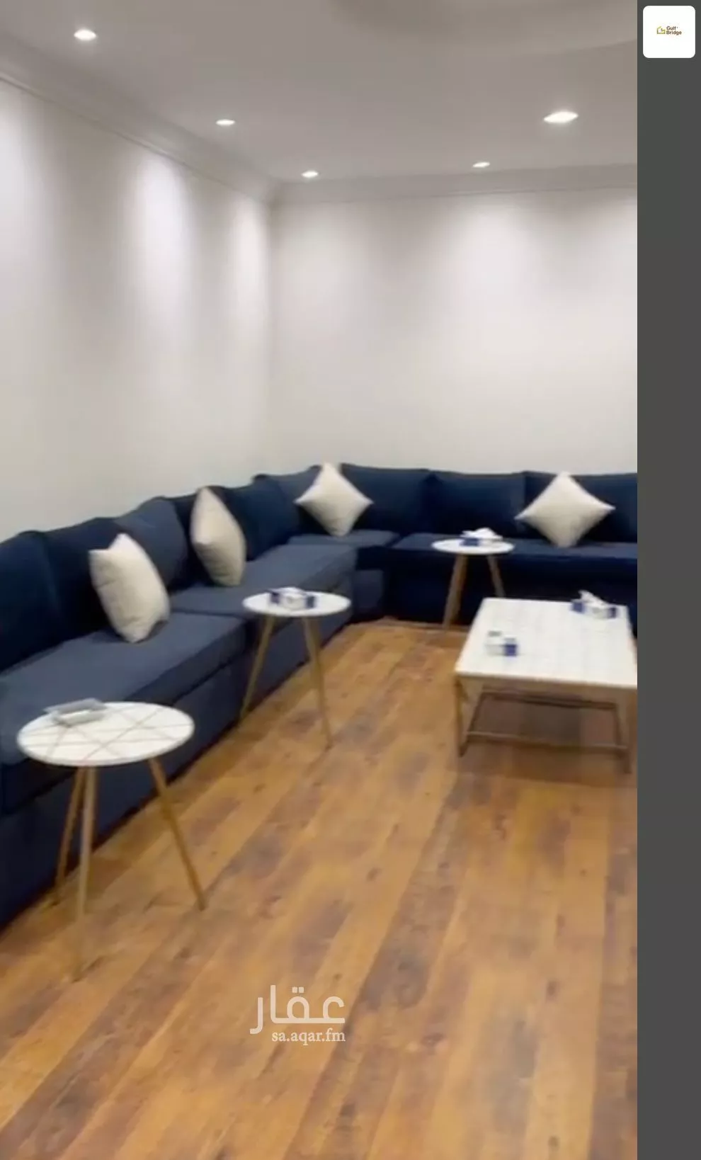 10 bedroom building in Laban, Riyadh 8