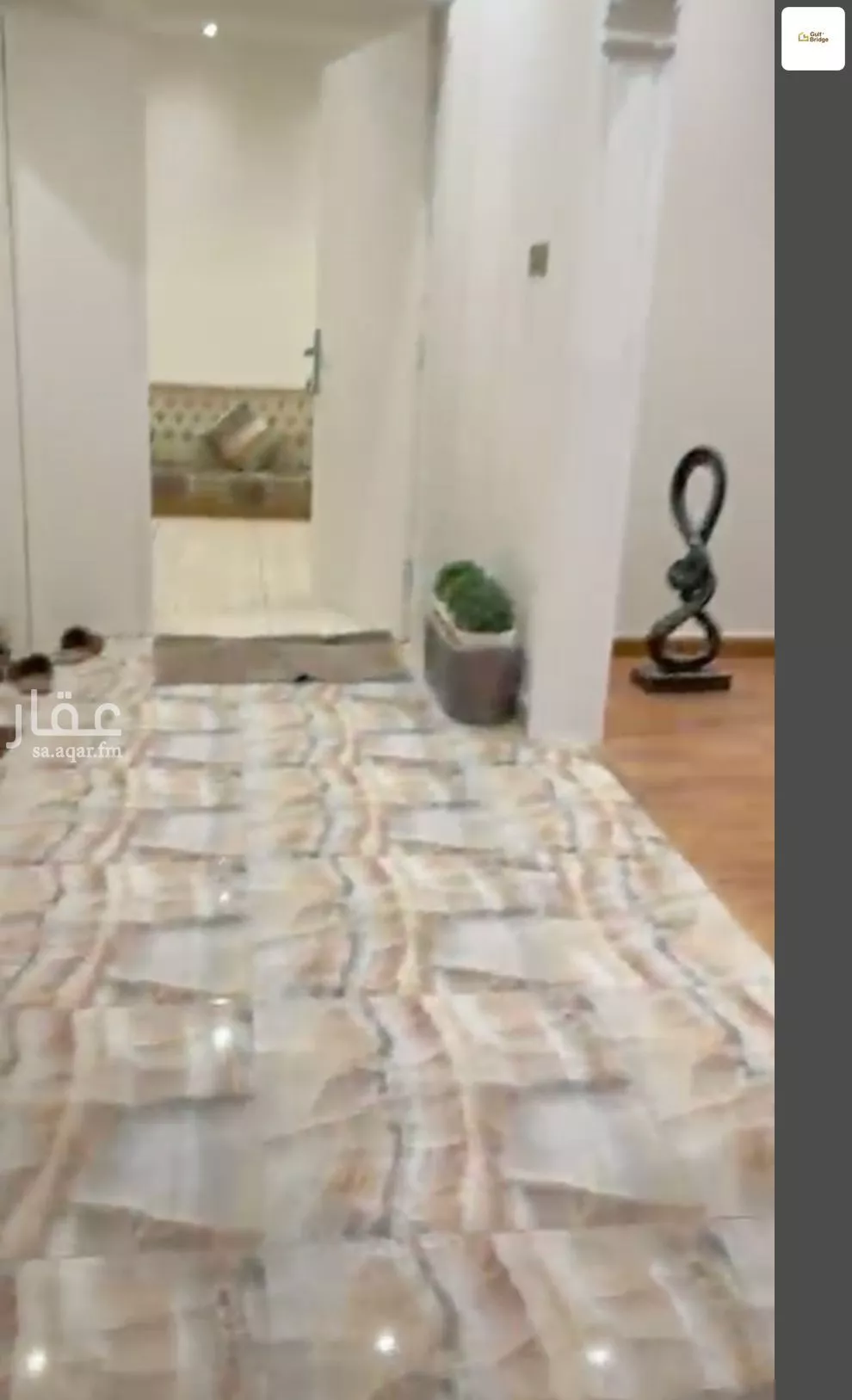 10 bedroom building in Laban, Riyadh 10