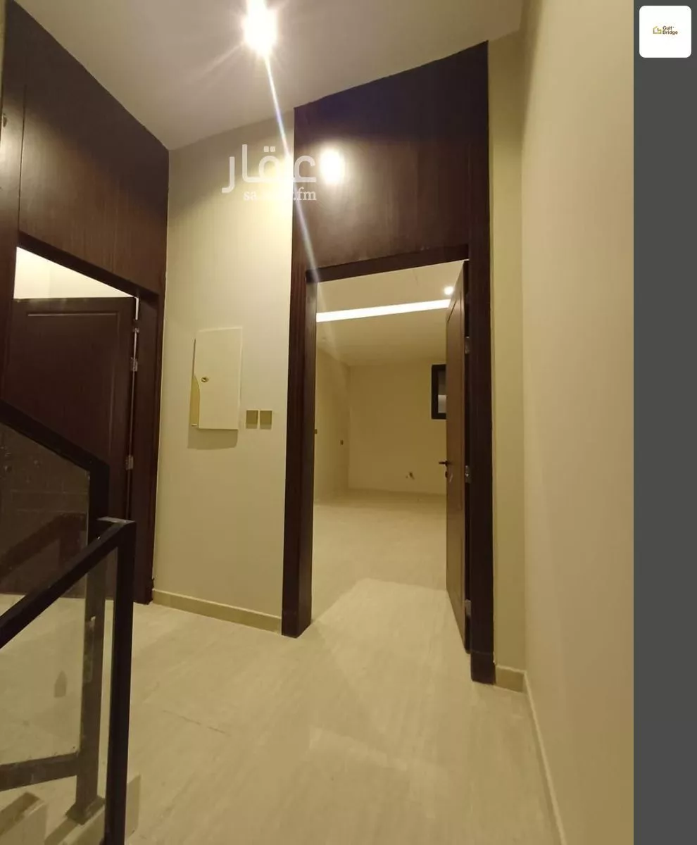 3 bedroom floor in Ar Rafiah 5