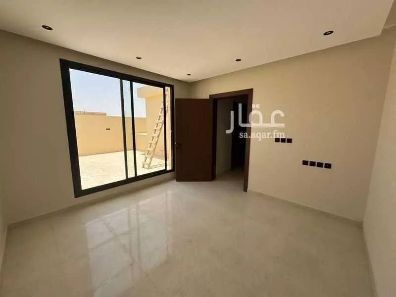 فيلا 7 غرف في ظهرة نمار 4