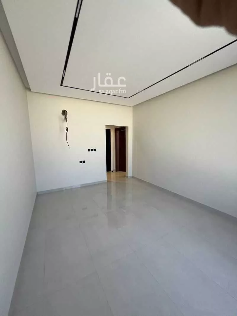 دور 3 غرف في الشرق 5