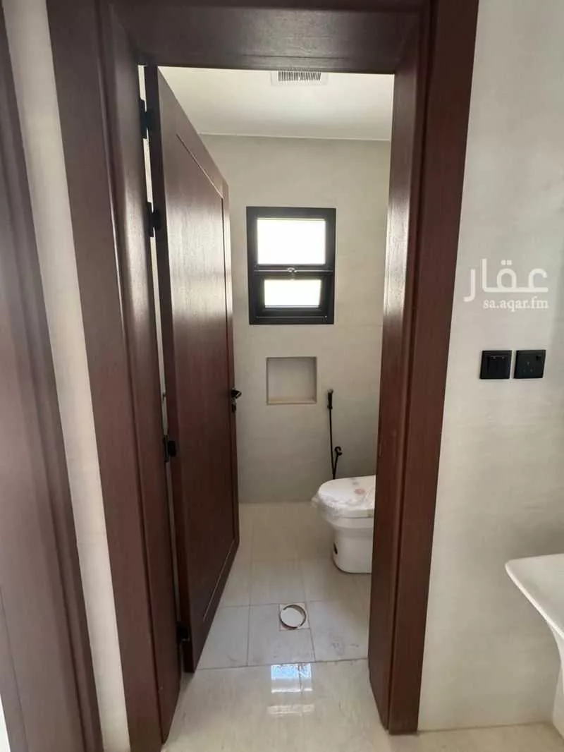 فيلا 7 غرف في ظهرة نمار 5