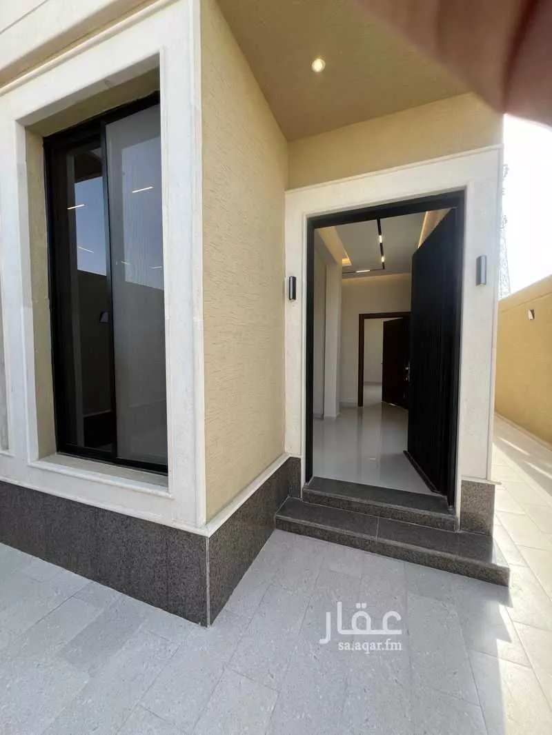 دور 3 غرف في الشرق 5